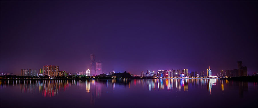 双台子侦探服务