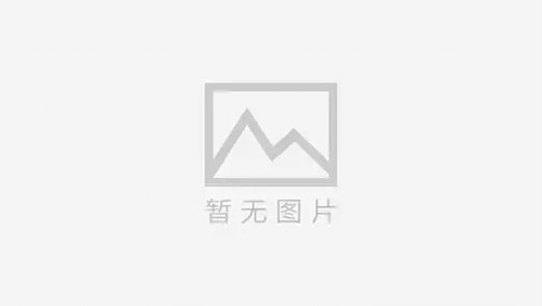 盘锦找人寻人公司